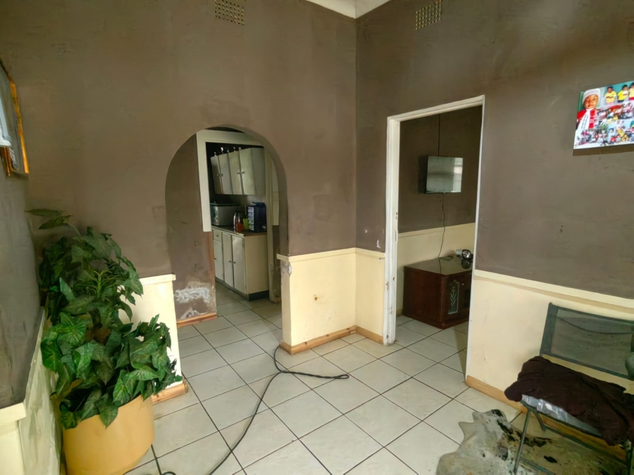 3 Bedroom Property for Sale in Parys Free State